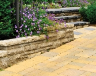 ahdrivewayshomeslide2