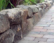 ahdrivewaystopslide3