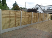 fence1