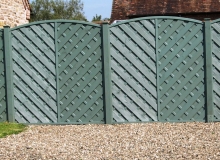 fence3