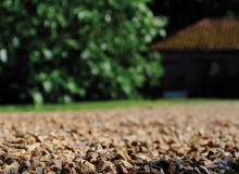 istock_000009816111medium2